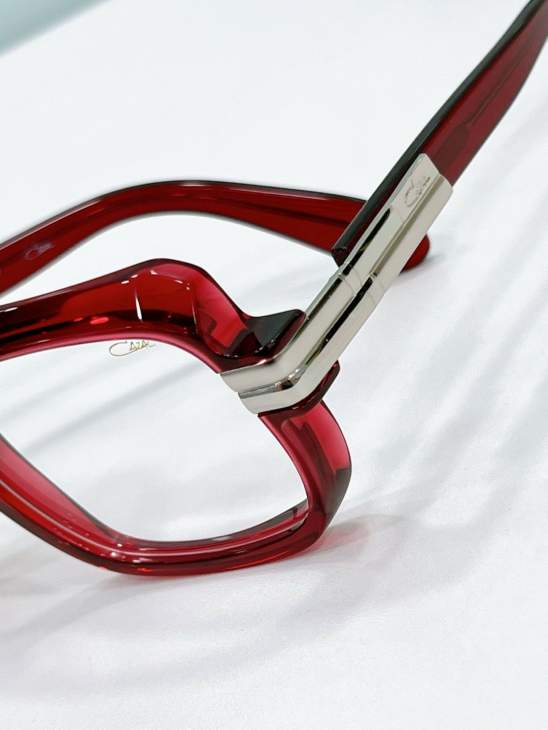 Picture of Cazal Sunglasses _SKUfw70043277fw